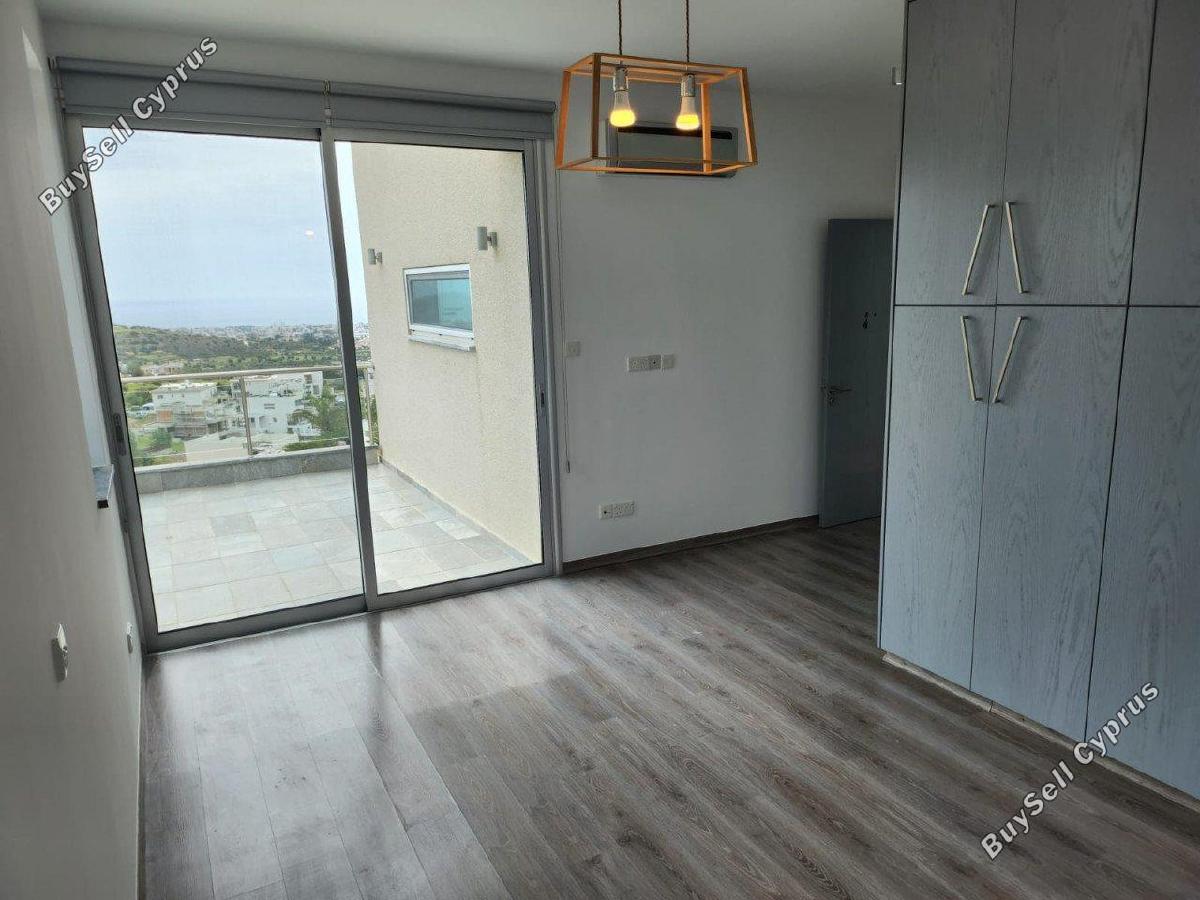 4 bedroom detached house for rent agios athanasios limassol 1681447 image 5170371