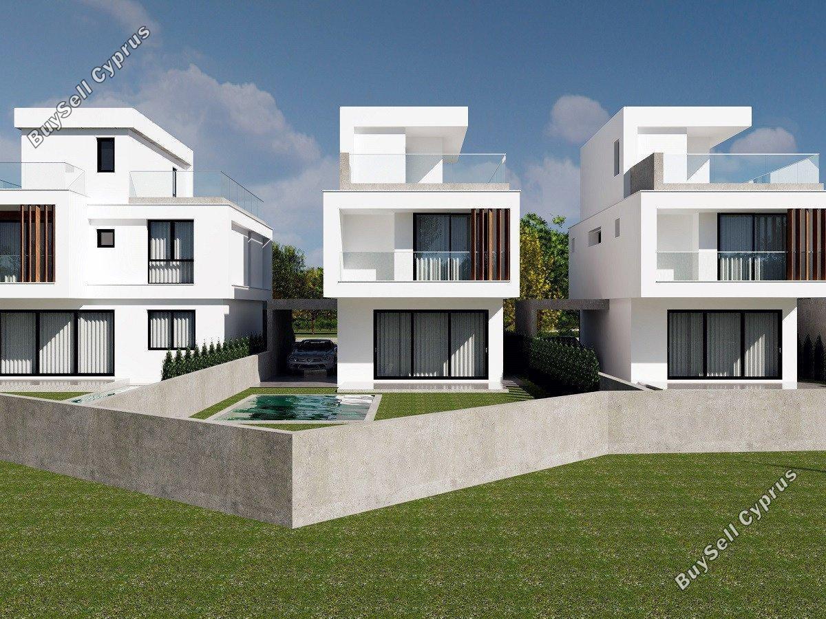 4 bedroom detached house for sale agios tychonas limassol 1677447 image 15502591