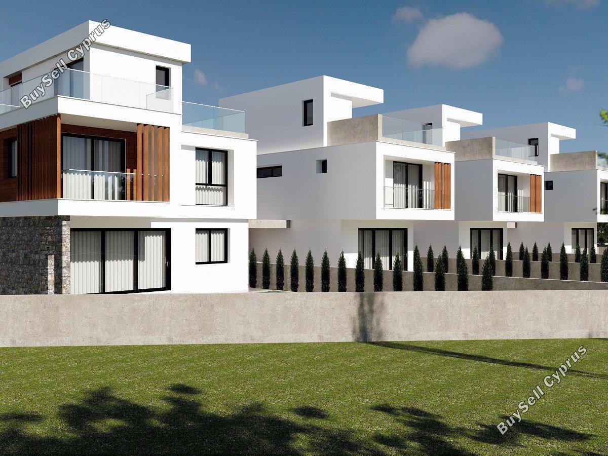 4 bedroom detached house for sale agios tychonas limassol 1677447 image 15502592