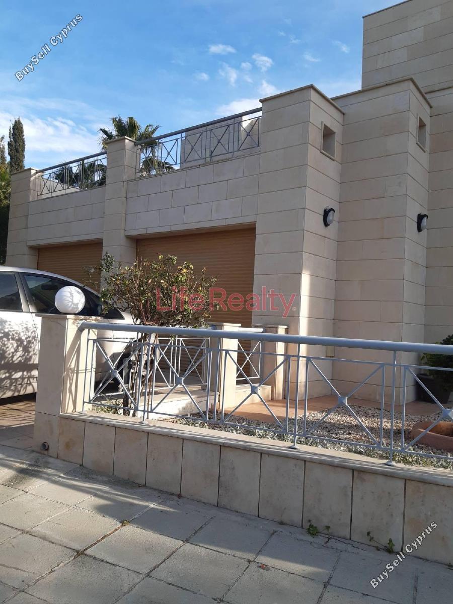 4 bedroom detached house for sale kolossi limassol 8880447 image 17294977