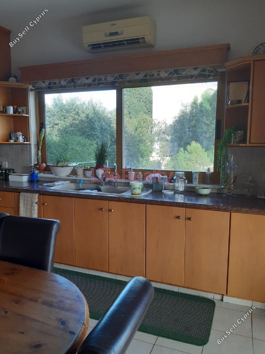 4 bedroom detached house for sale kolossi limassol 8880447 image 17294978