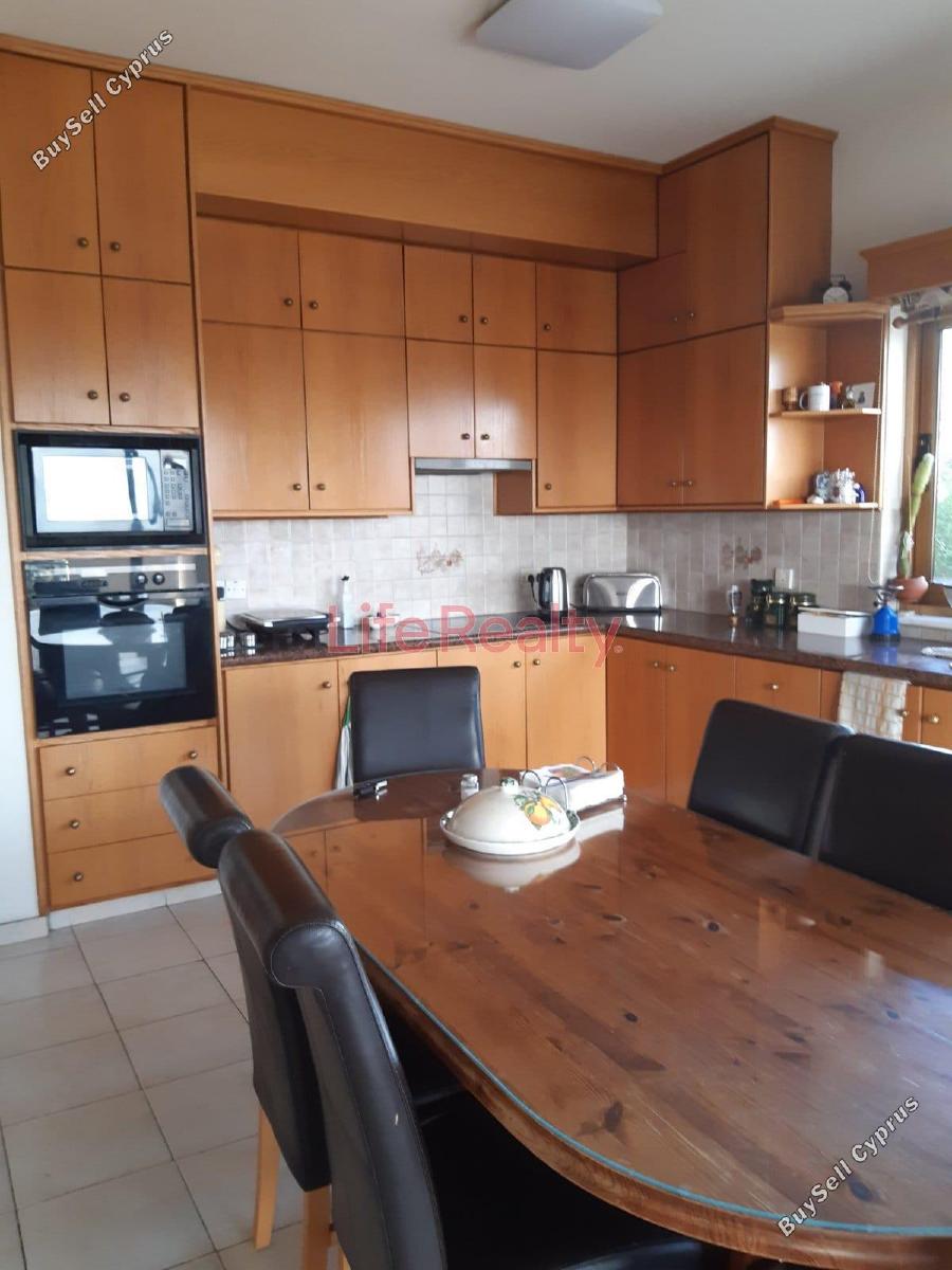4 bedroom detached house for sale kolossi limassol 8880447 image 17294979