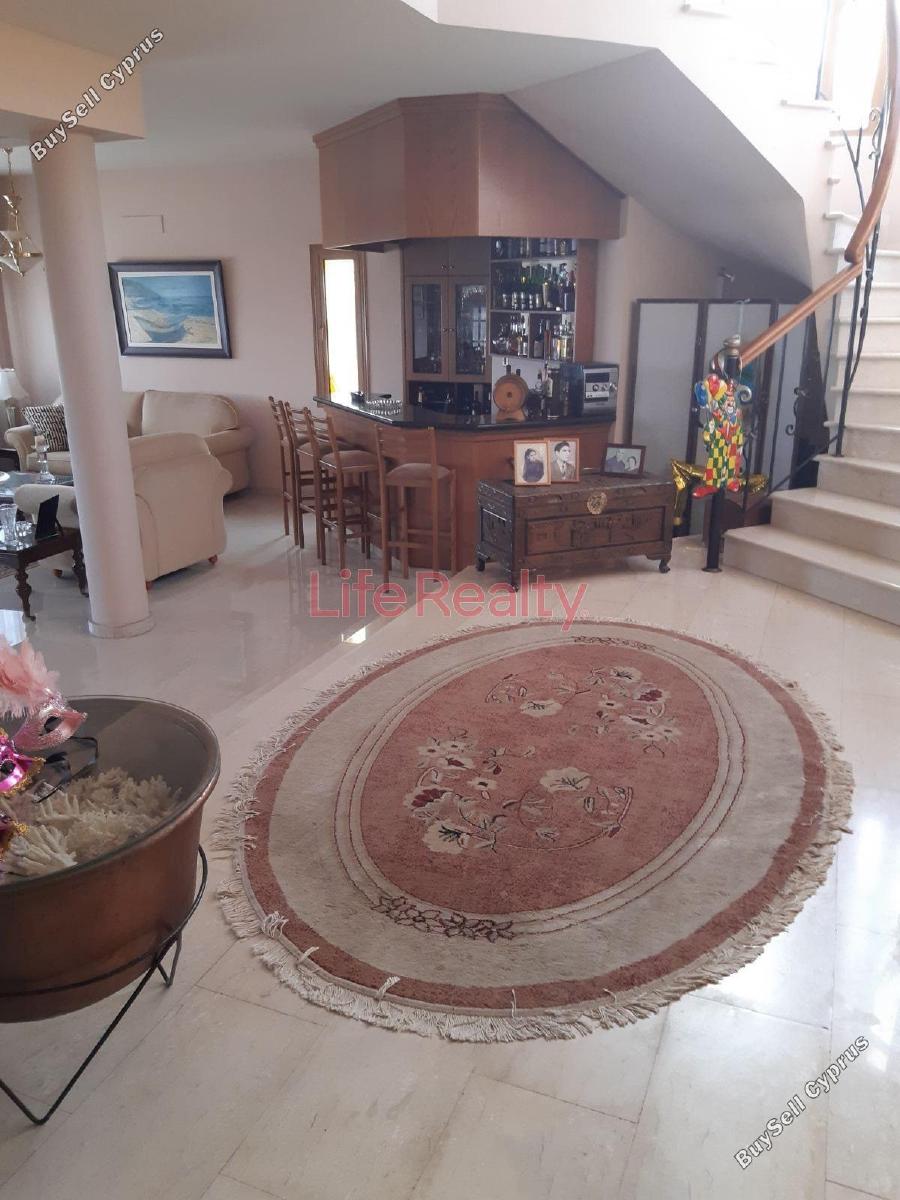 4 bedroom detached house for sale kolossi limassol 8880447 image 17294980