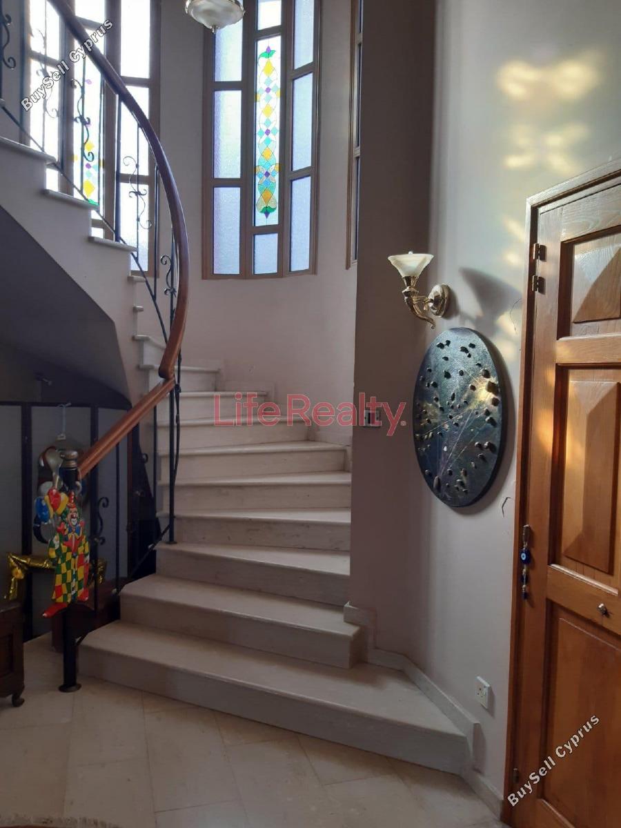 4 bedroom detached house for sale kolossi limassol 8880447 image 17294981