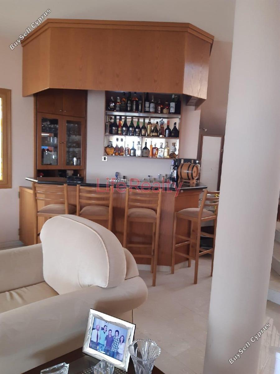 4 bedroom detached house for sale kolossi limassol 8880447 image 17294982