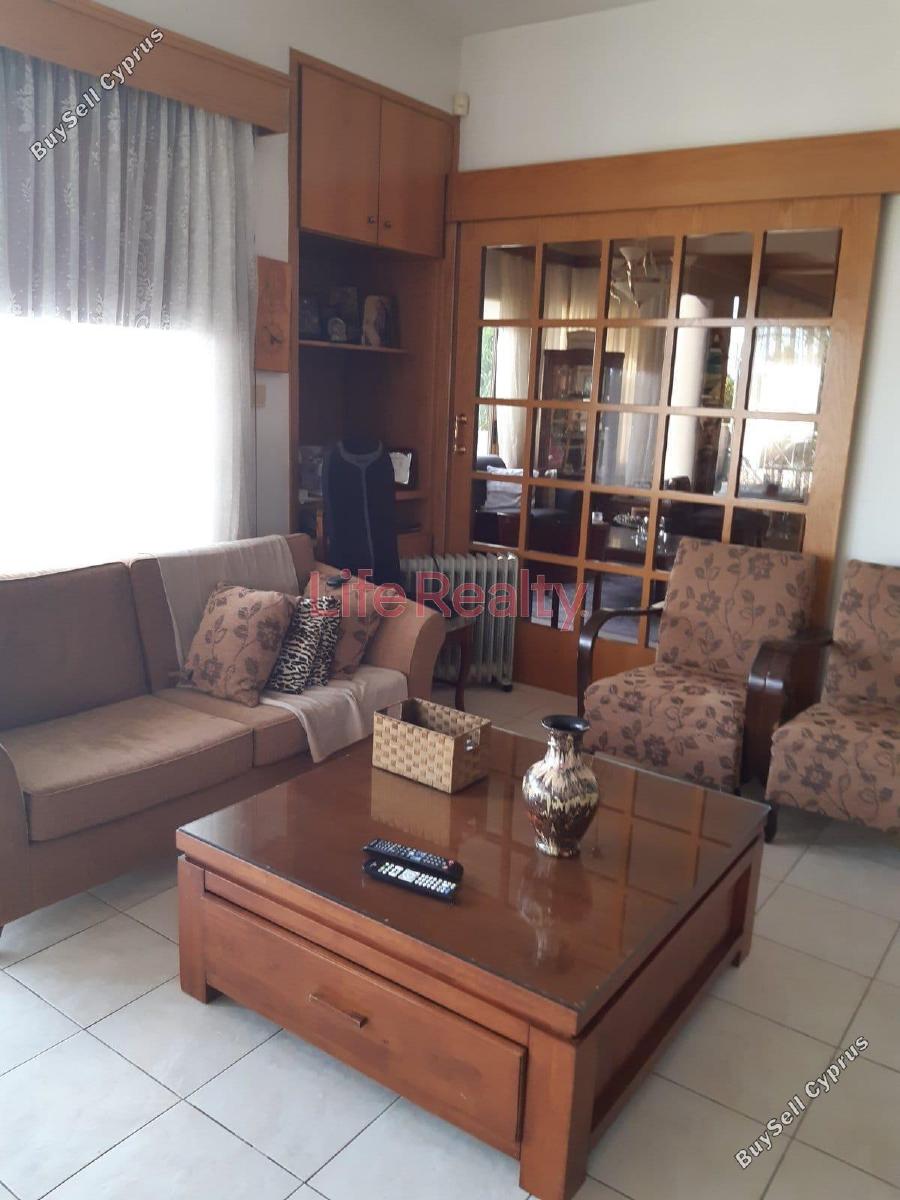 4 bedroom detached house for sale kolossi limassol 8880447 image 17294983