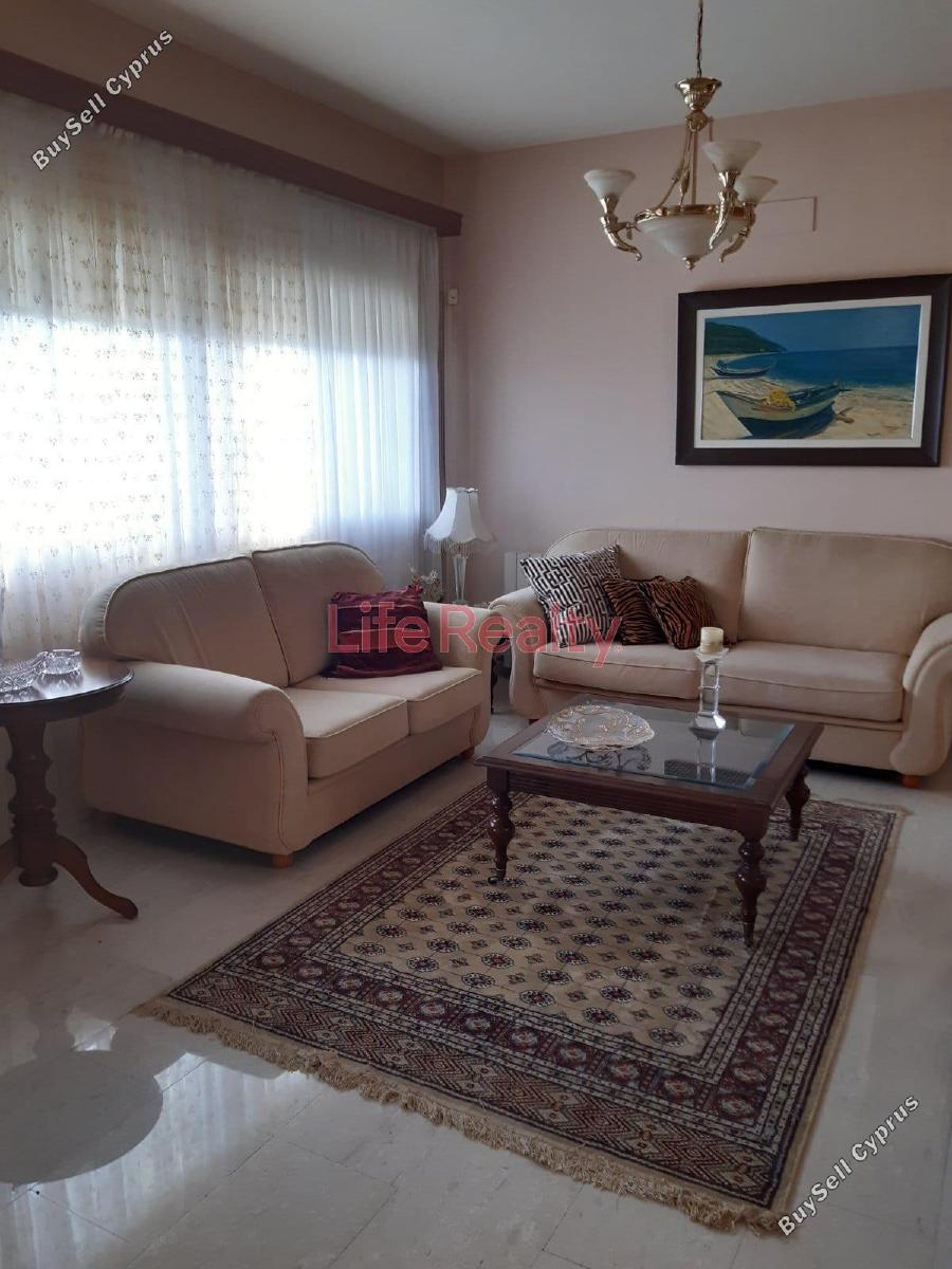 4 bedroom detached house for sale kolossi limassol 8880447 image 17294984