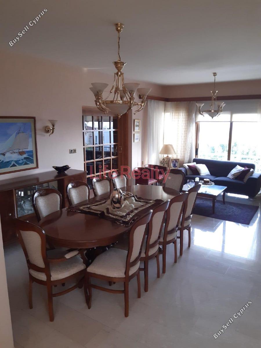 4 bedroom detached house for sale kolossi limassol 8880447 image 17294985