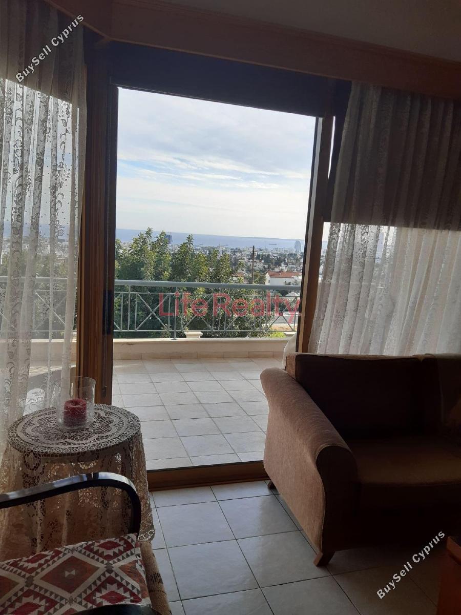 4 bedroom detached house for sale kolossi limassol 8880447 image 17294986