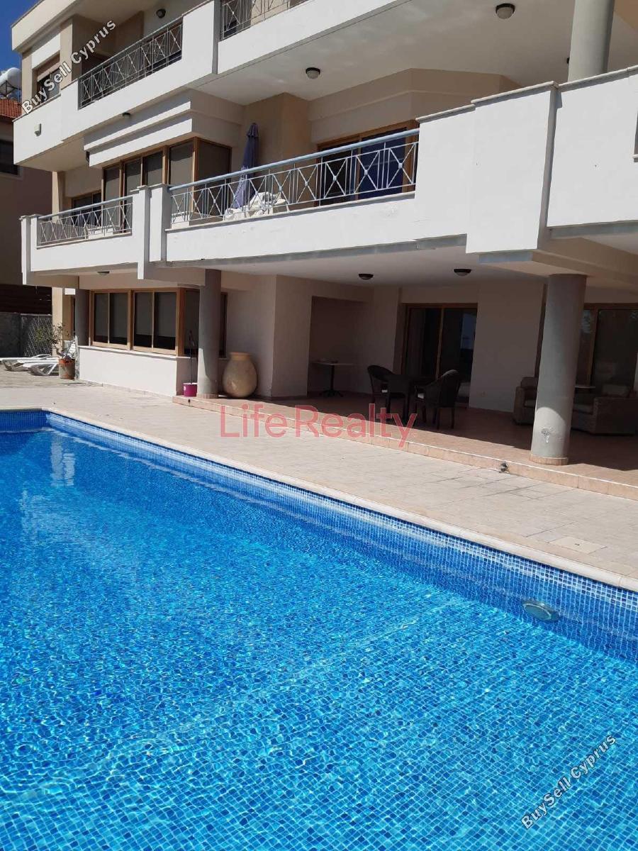 4 bedroom detached house for sale kolossi limassol 8880447 image 17294987