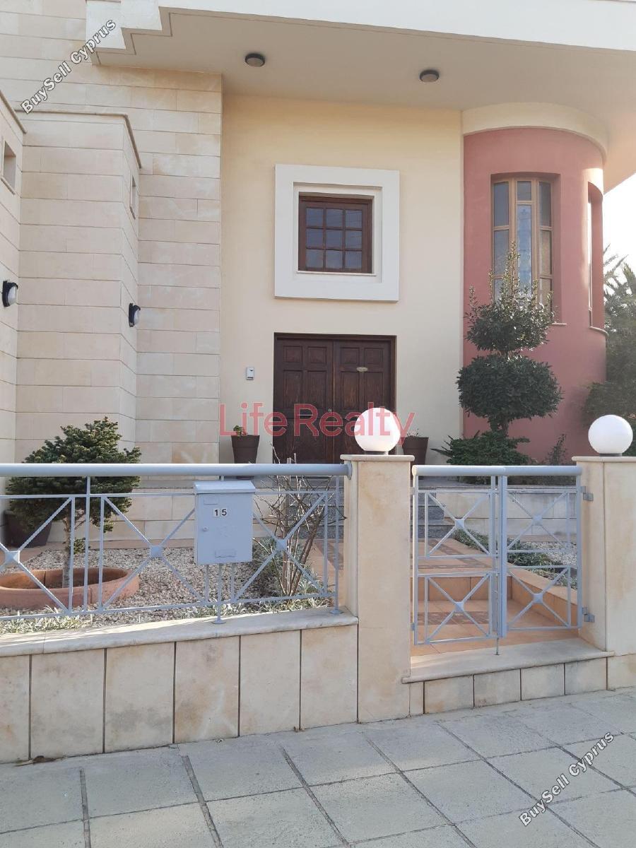 4 bedroom detached house for sale kolossi limassol 8880447 image 17294988
