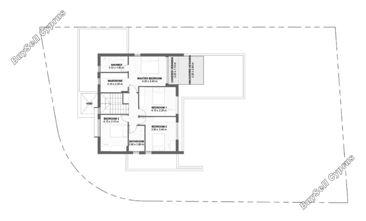 4 bedroom detached house for sale latsia nicosia 8081447 image 13100568