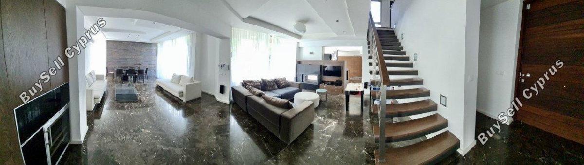 4 bedroom detached house for sale pano lakatamia nicosia 1679447 image 16598685