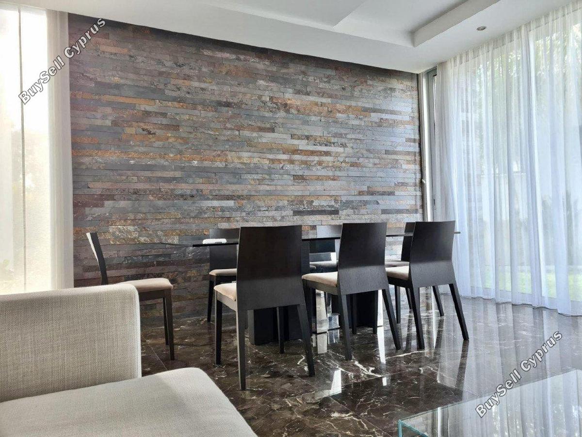 4 bedroom detached house for sale pano lakatamia nicosia 1679447 image 16598687