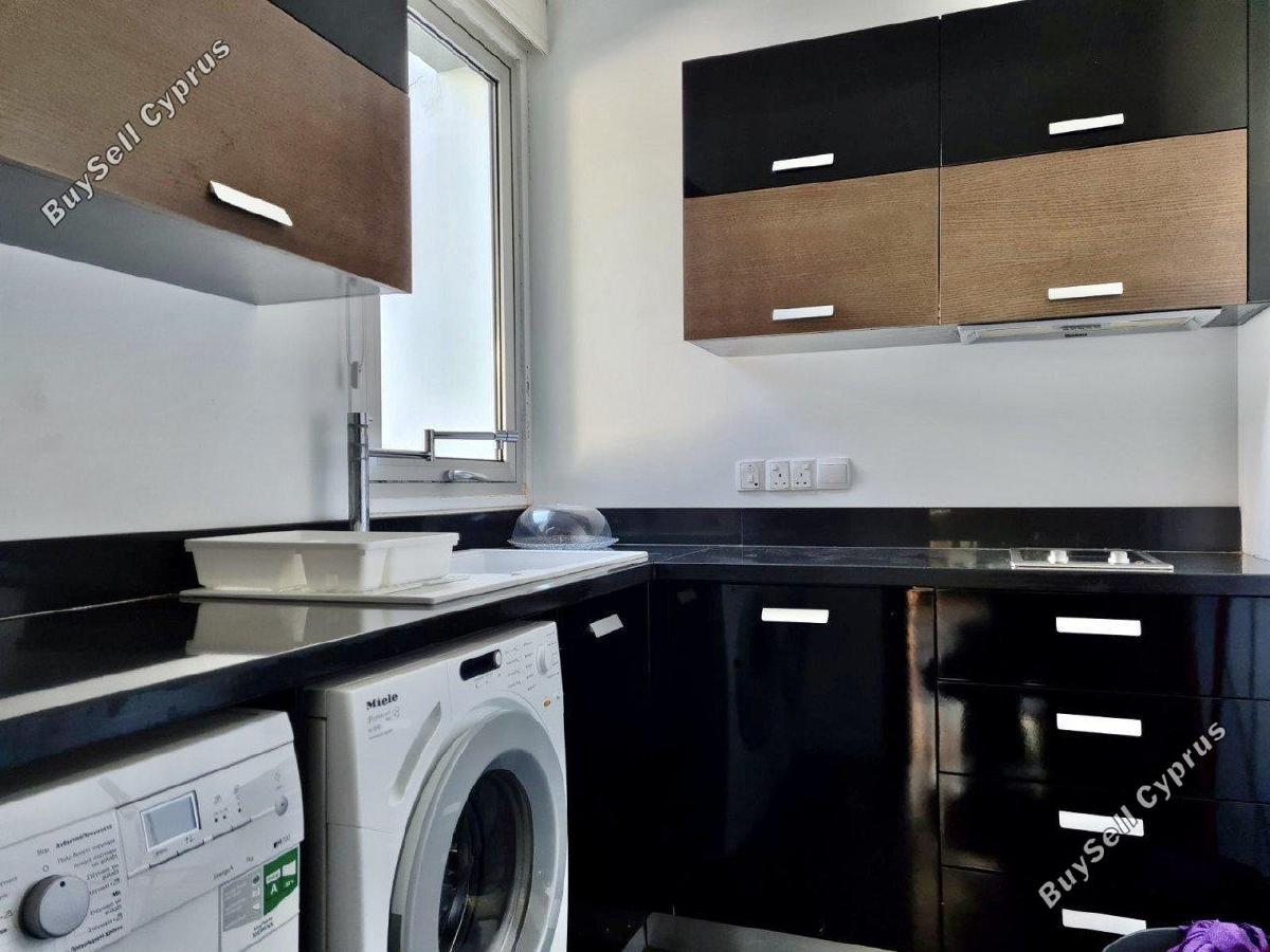 4 bedroom detached house for sale pano lakatamia nicosia 1679447 image 16598698