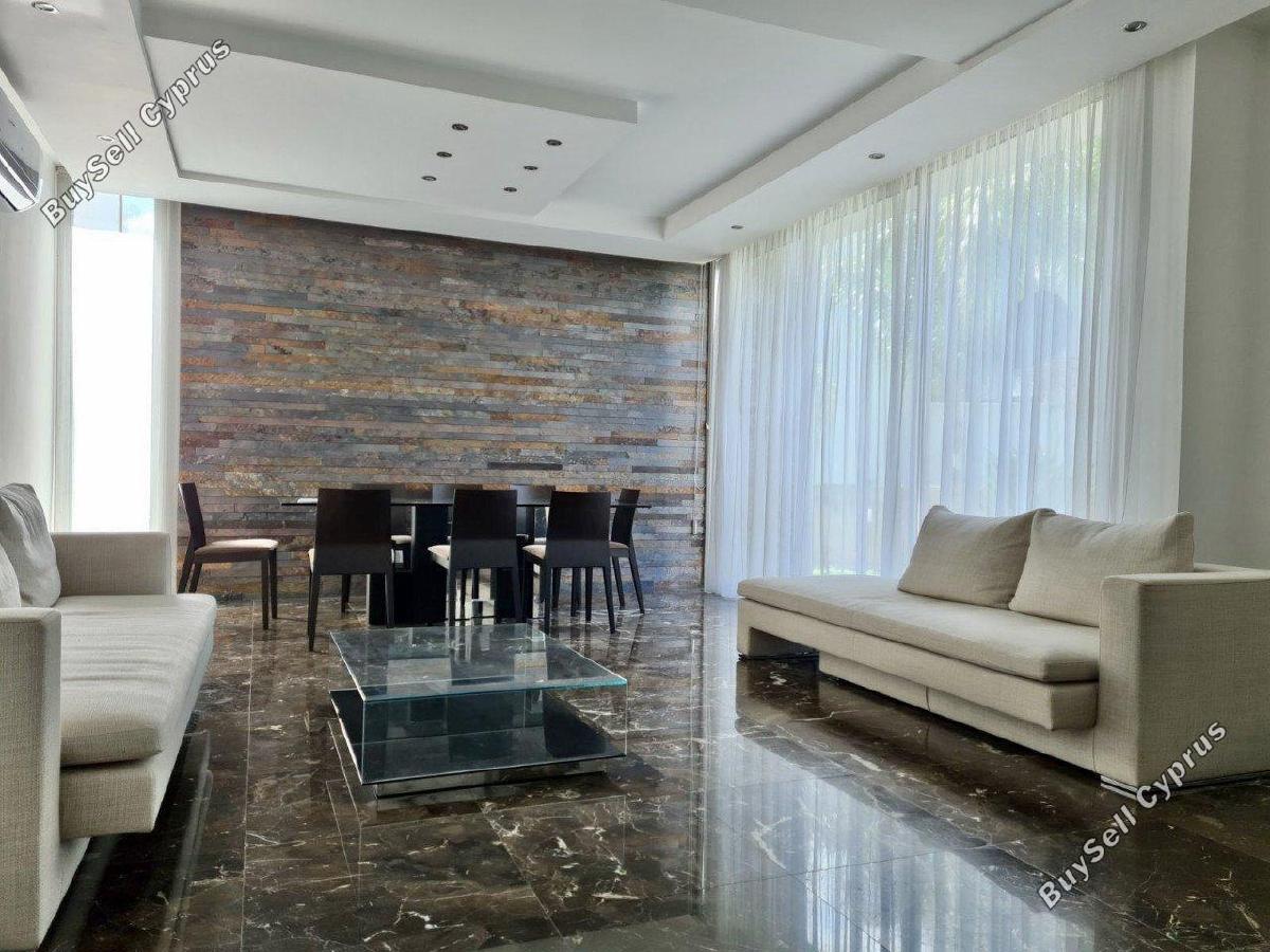 4 bedroom detached house for sale pano lakatamia nicosia 1679447 image 16598701