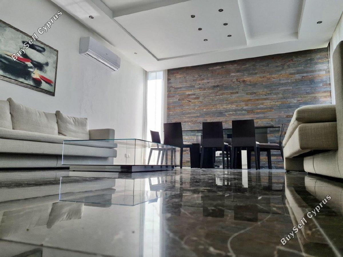4 bedroom detached house for sale pano lakatamia nicosia 1679447 image 16598702