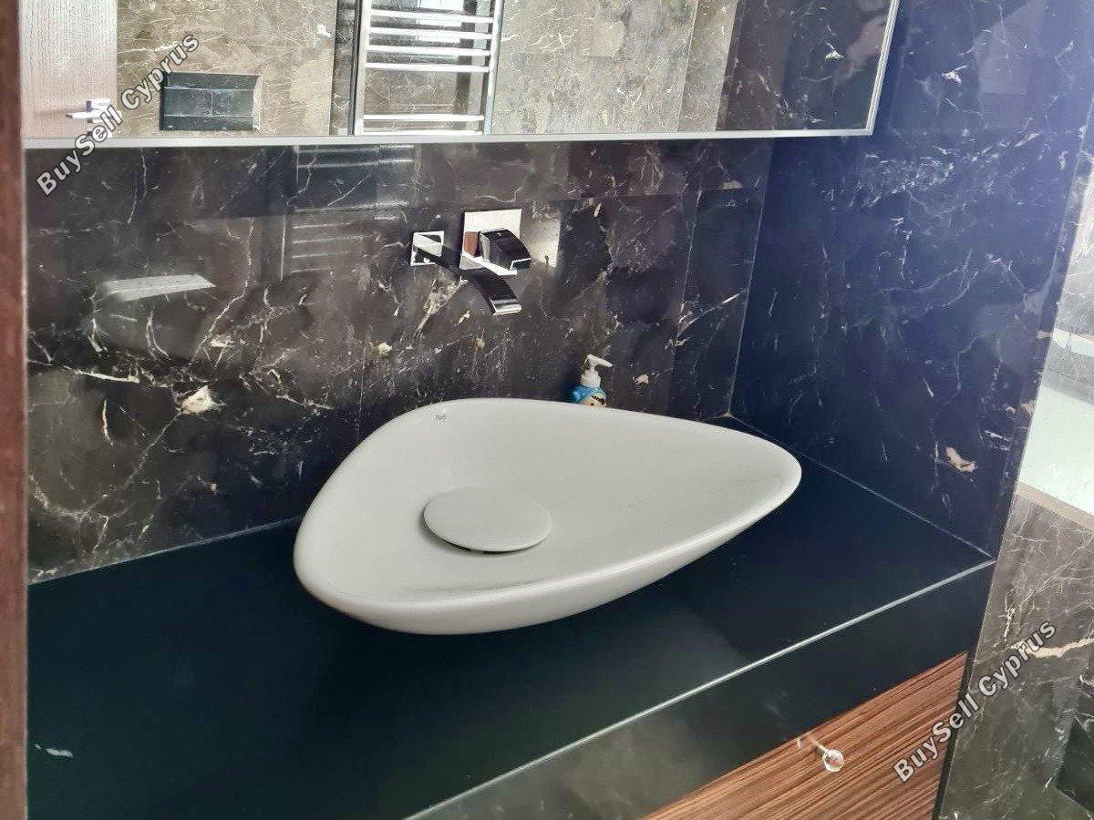 4 bedroom detached house for sale pano lakatamia nicosia 1679447 image 16598705