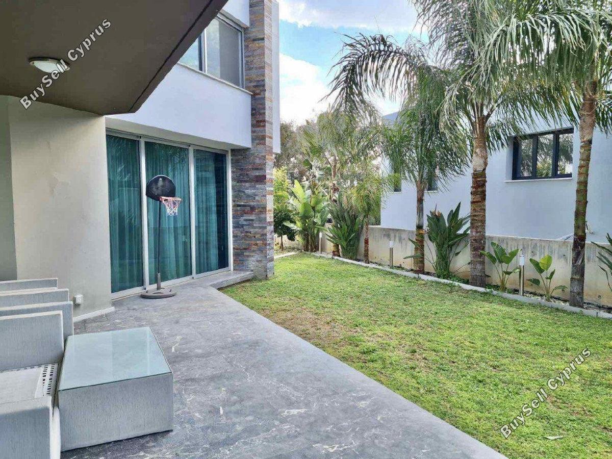 4 bedroom detached house for sale pano lakatamia nicosia 1679447 image 16598707