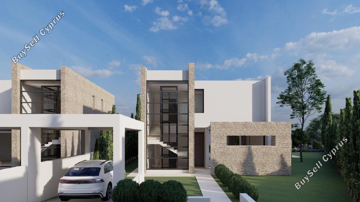 4 bedroom detached house for sale peyia paphos 1506447 image 4953220