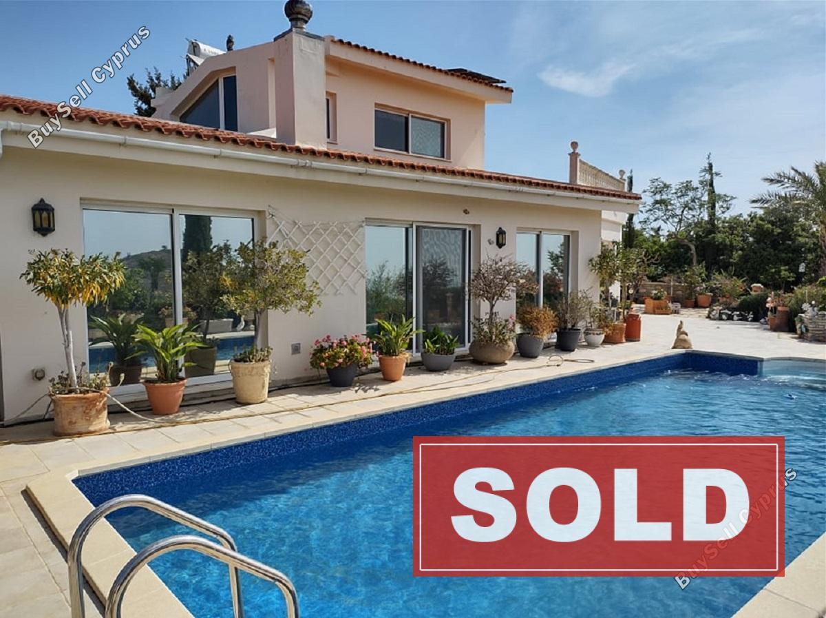4 bedroom detached house sold agios tychonas limassol 883447 image 775032