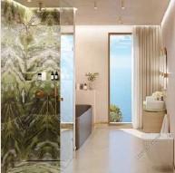 4 bedroom penthouse for sale potamos germasogeias limassol 8302447 image 15410705