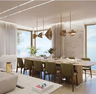 4 bedroom penthouse for sale potamos germasogeias limassol 8302447 image 15410706
