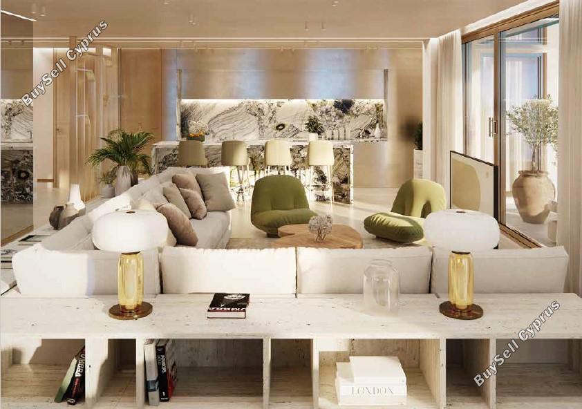 4 bedroom penthouse for sale potamos germasogeias limassol 8302447 image 15410708