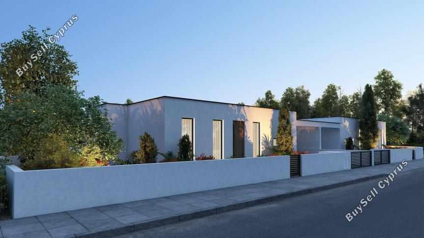 4 bedroom town house for sale pervolia larnaca 1667447 image 12598368