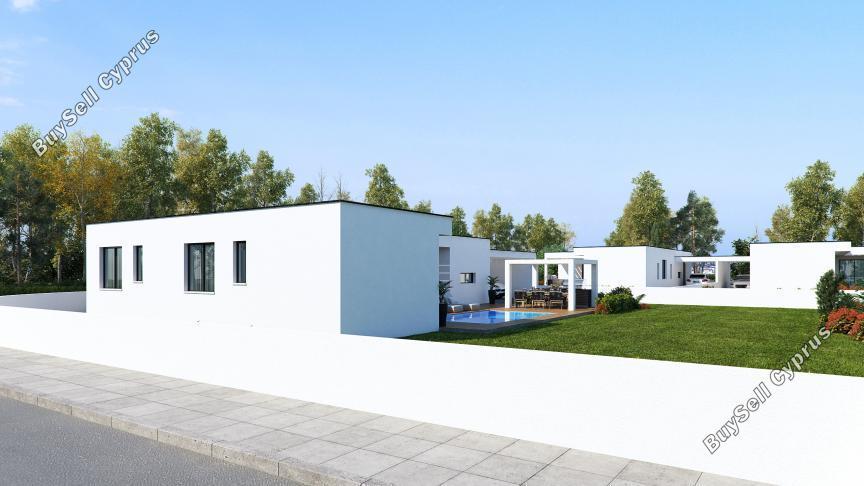 4 bedroom town house for sale pervolia larnaca 1667447 image 12598373