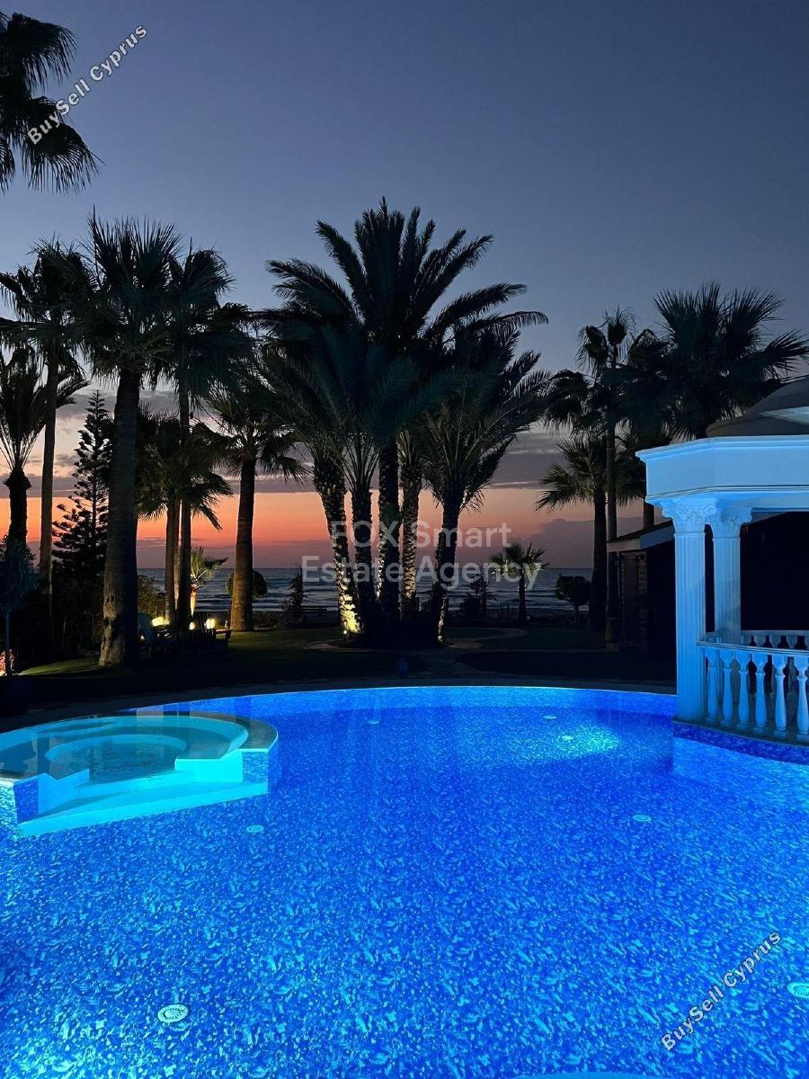5 bedroom detached house for rent larnaca municipality larnaca 8537447 image 15489844