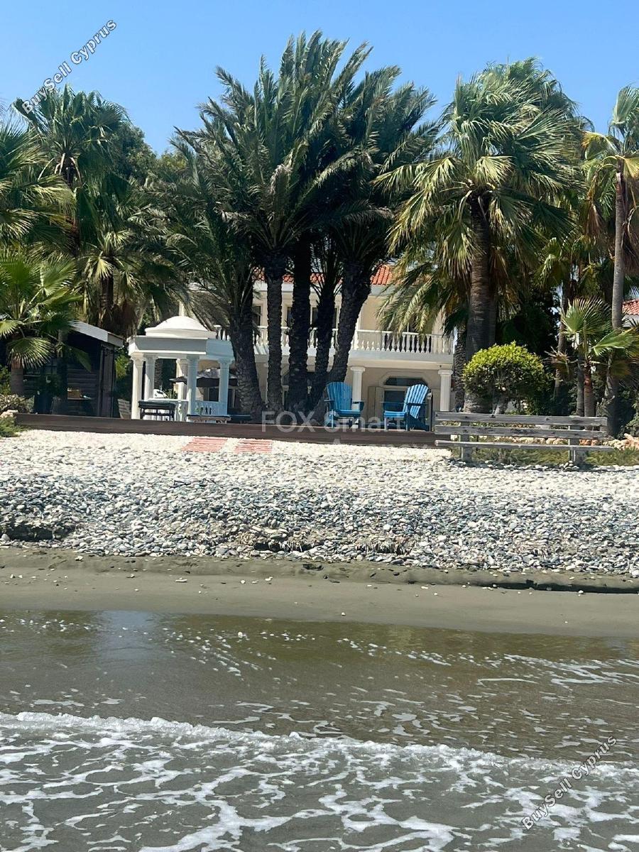 5 bedroom detached house for rent larnaca municipality larnaca 8537447 image 15489847