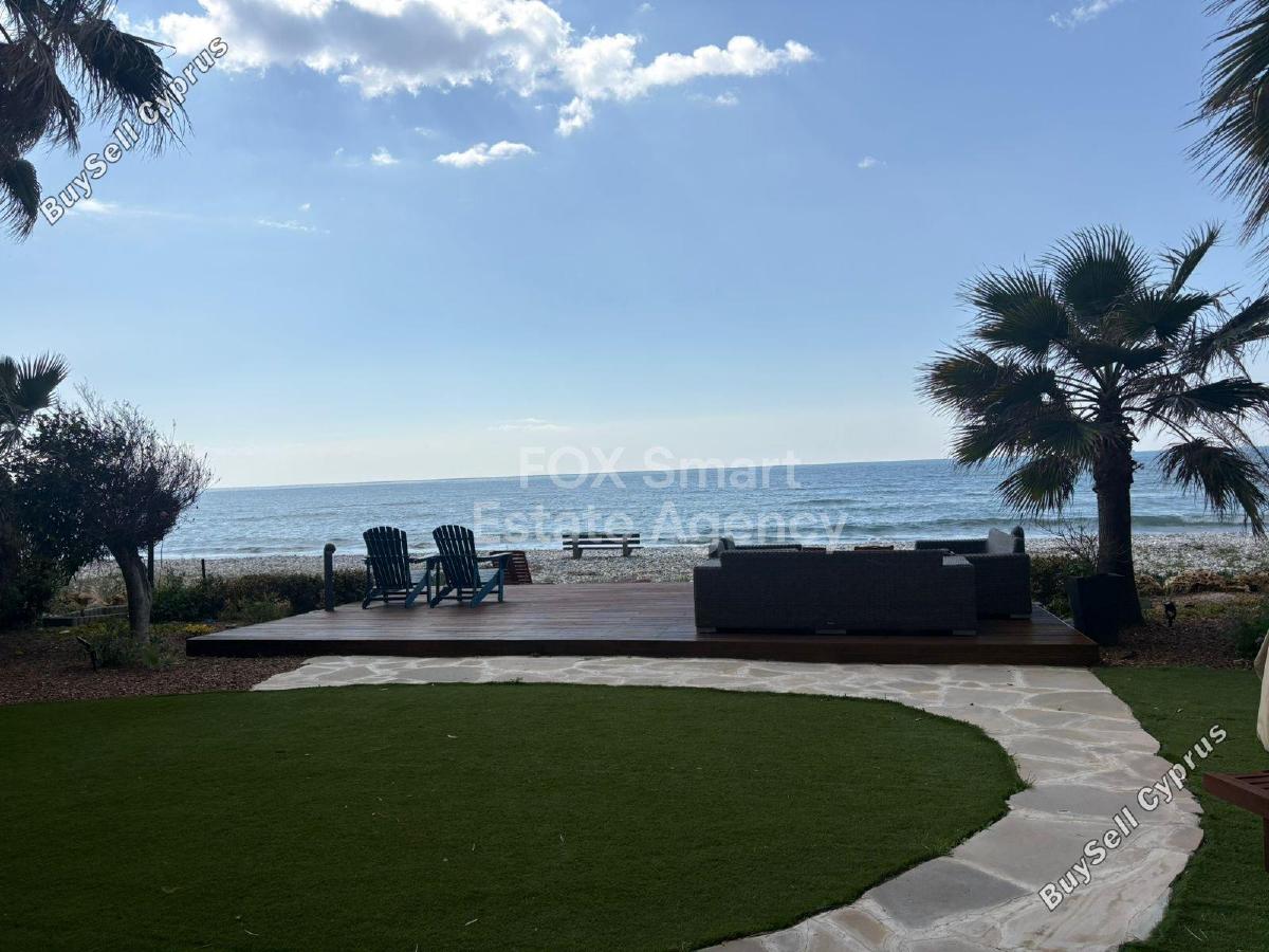 5 bedroom detached house for rent larnaca municipality larnaca 8537447 image 15489848