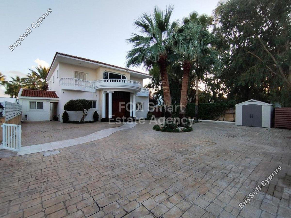 5 bedroom detached house for rent larnaca municipality larnaca 8537447 image 15489849