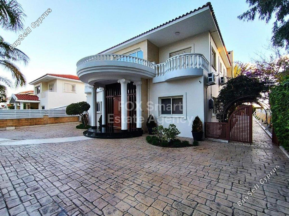5 bedroom detached house for rent larnaca municipality larnaca 8537447 image 15489850