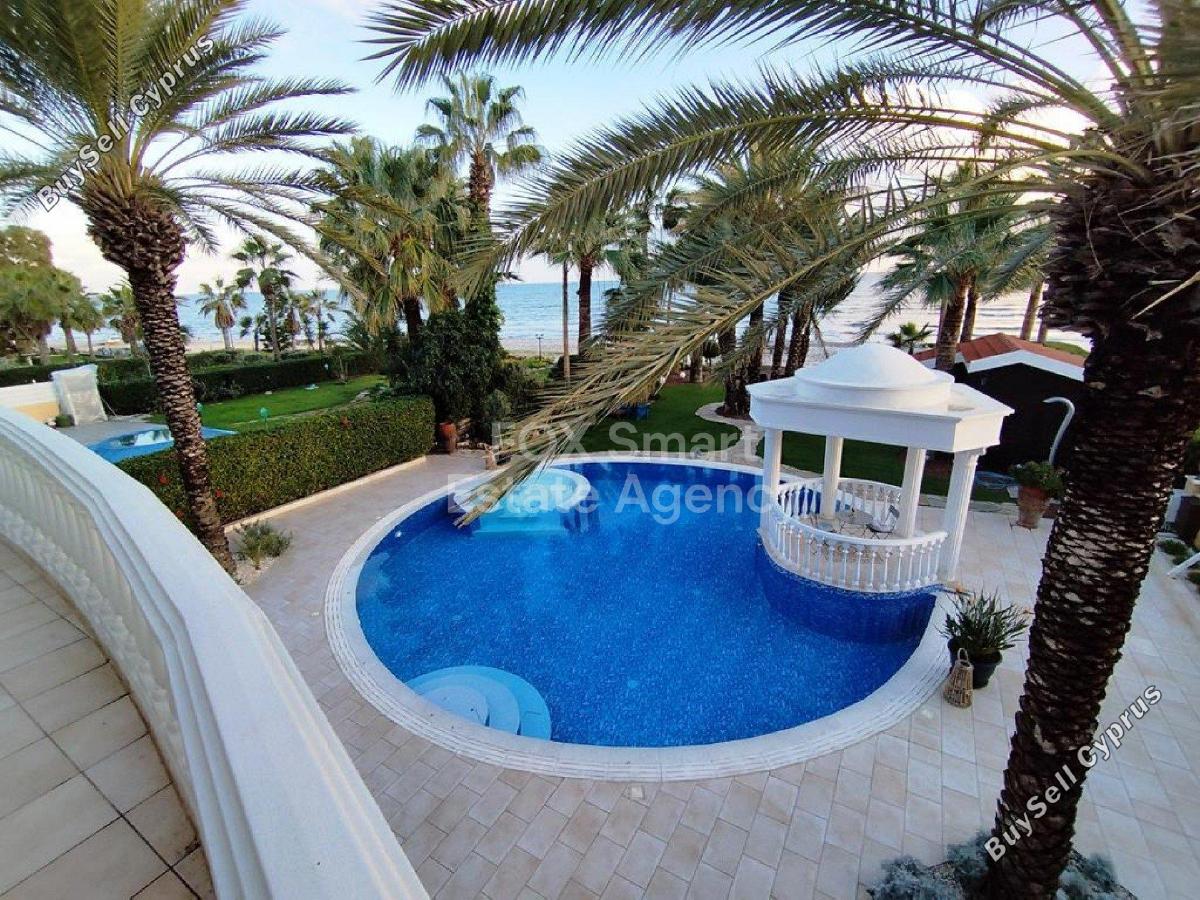 5 bedroom detached house for rent larnaca municipality larnaca 8537447 image 15489851