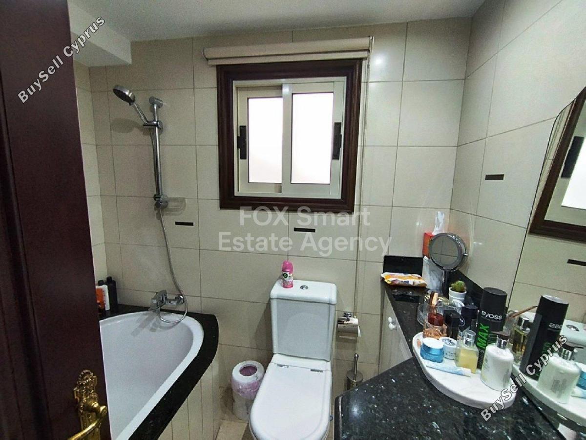5 bedroom detached house for rent larnaca municipality larnaca 8537447 image 15489852