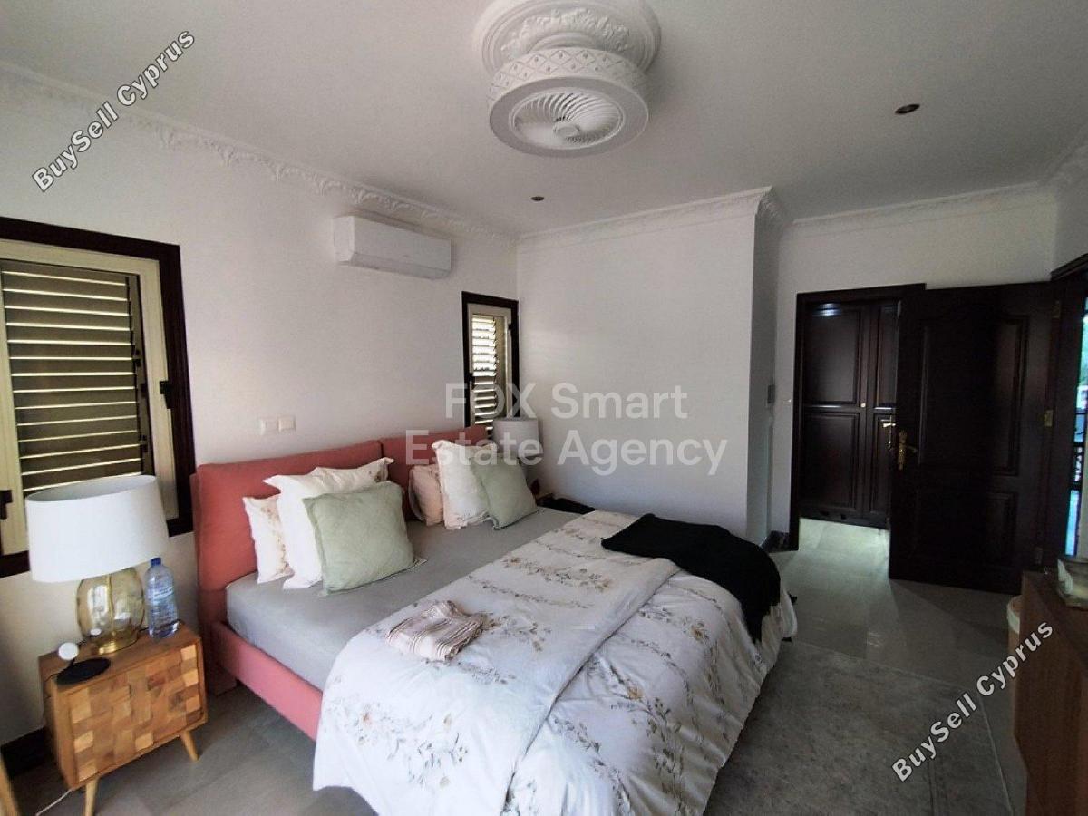 5 bedroom detached house for rent larnaca municipality larnaca 8537447 image 15489853