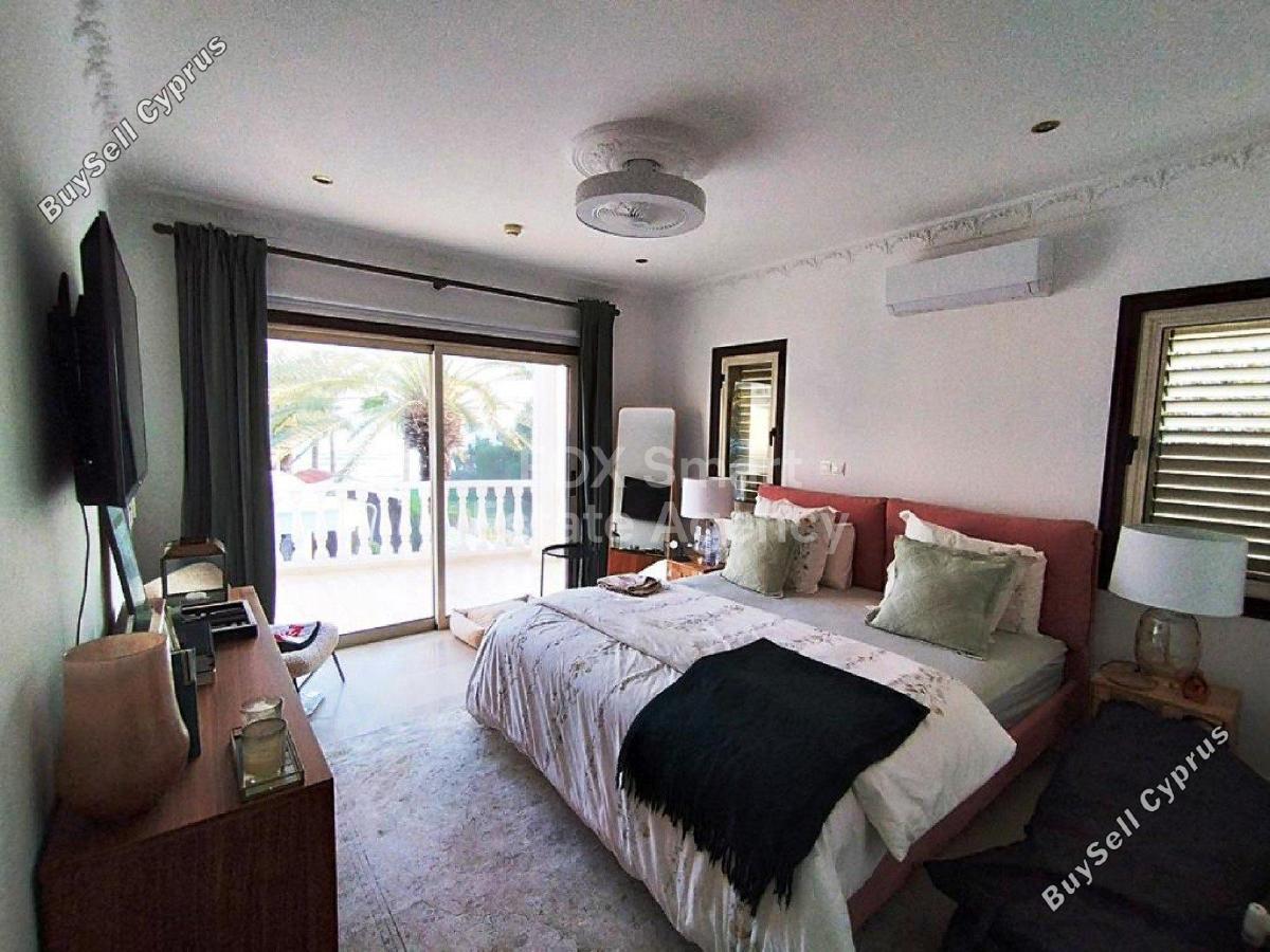 5 bedroom detached house for rent larnaca municipality larnaca 8537447 image 15489854