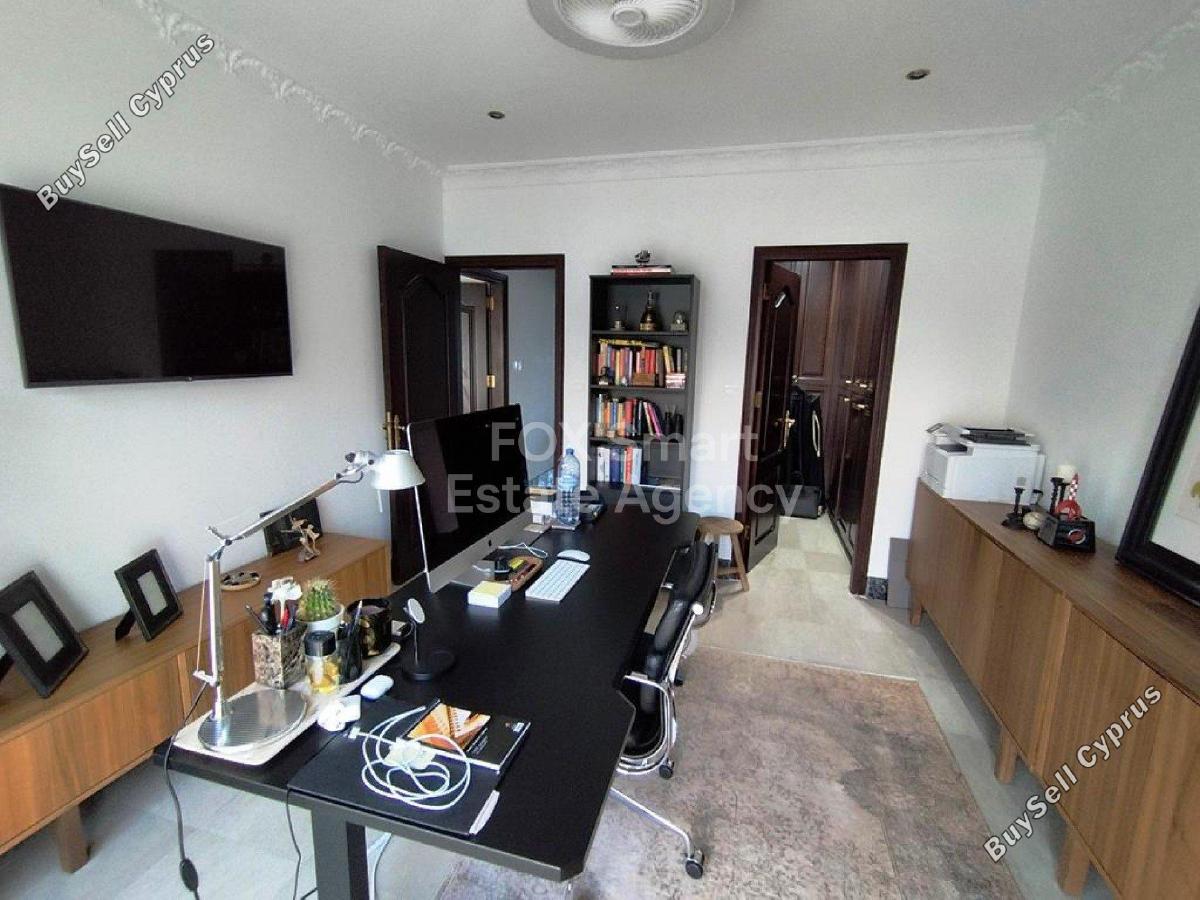 5 bedroom detached house for rent larnaca municipality larnaca 8537447 image 15489857