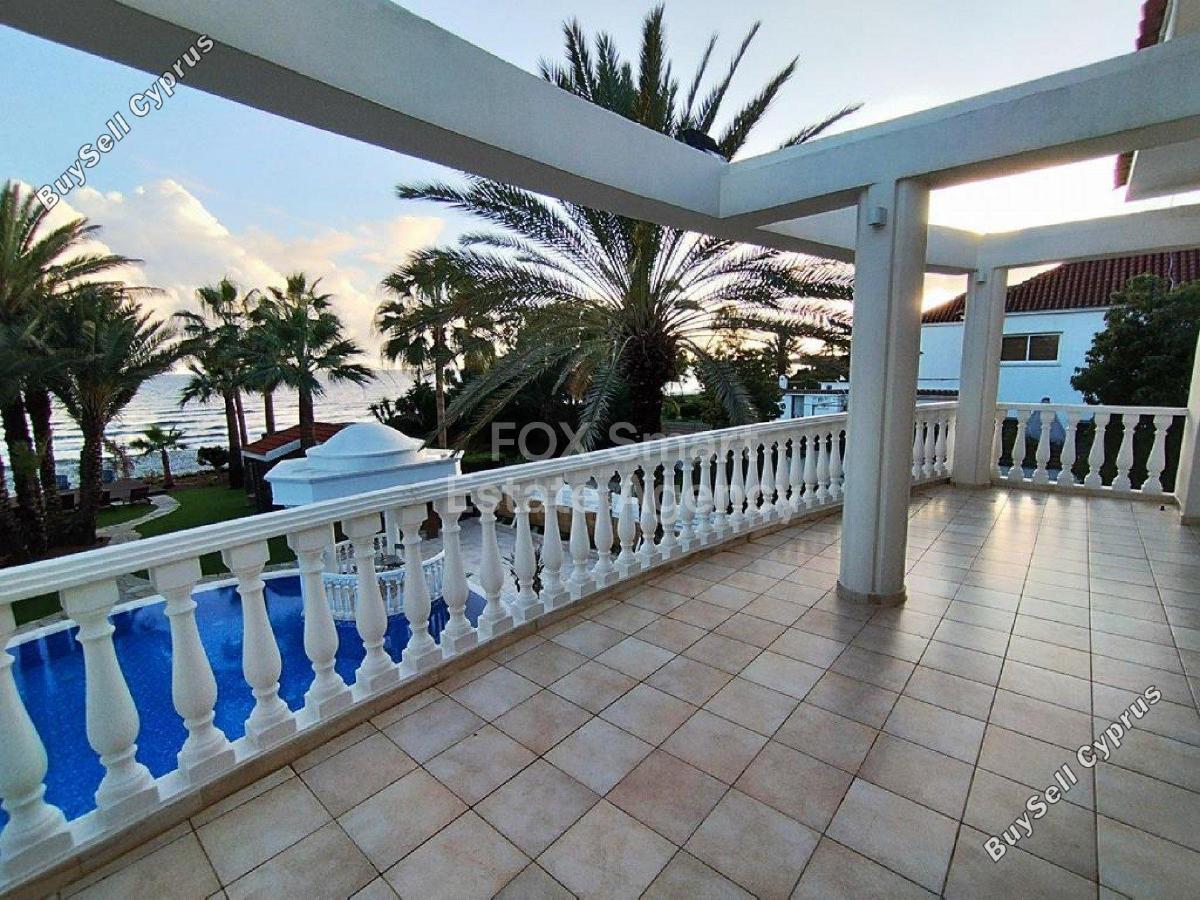 5 bedroom detached house for rent larnaca municipality larnaca 8537447 image 15489858