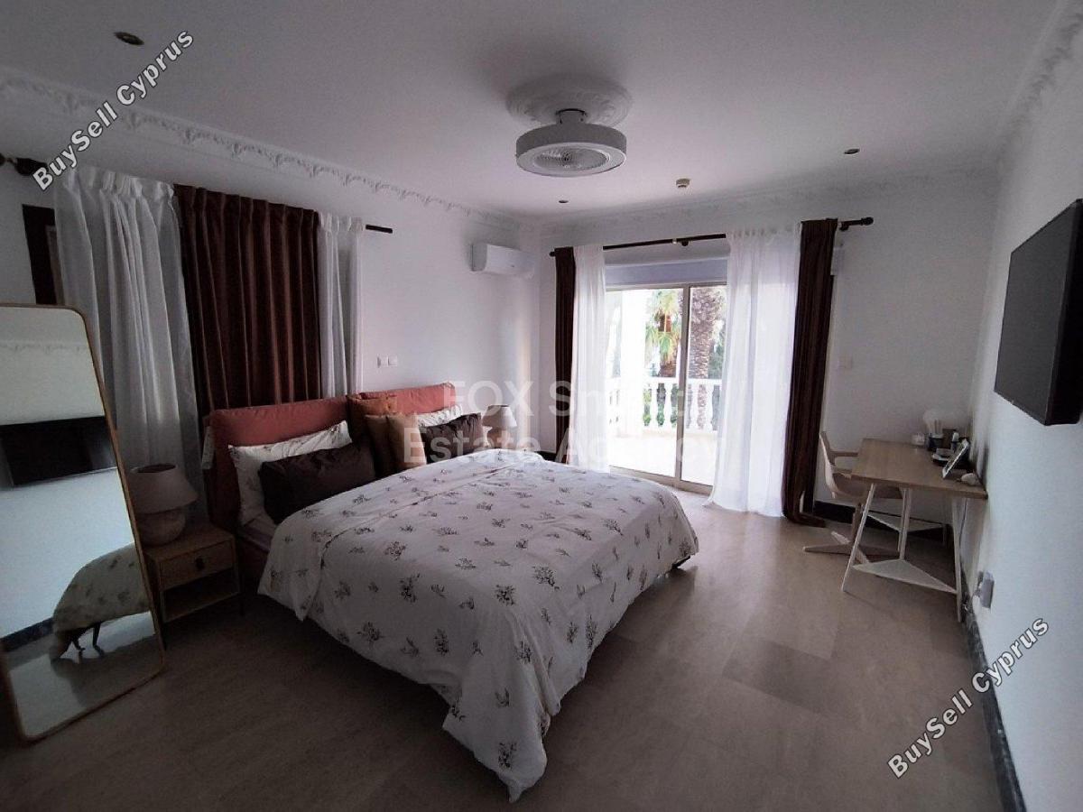 5 bedroom detached house for rent larnaca municipality larnaca 8537447 image 15489859