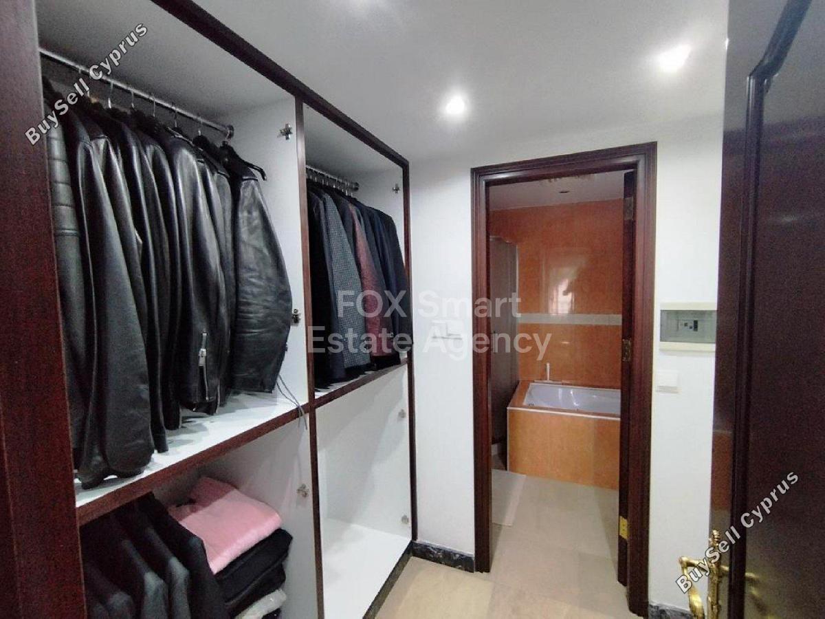 5 bedroom detached house for rent larnaca municipality larnaca 8537447 image 15489861