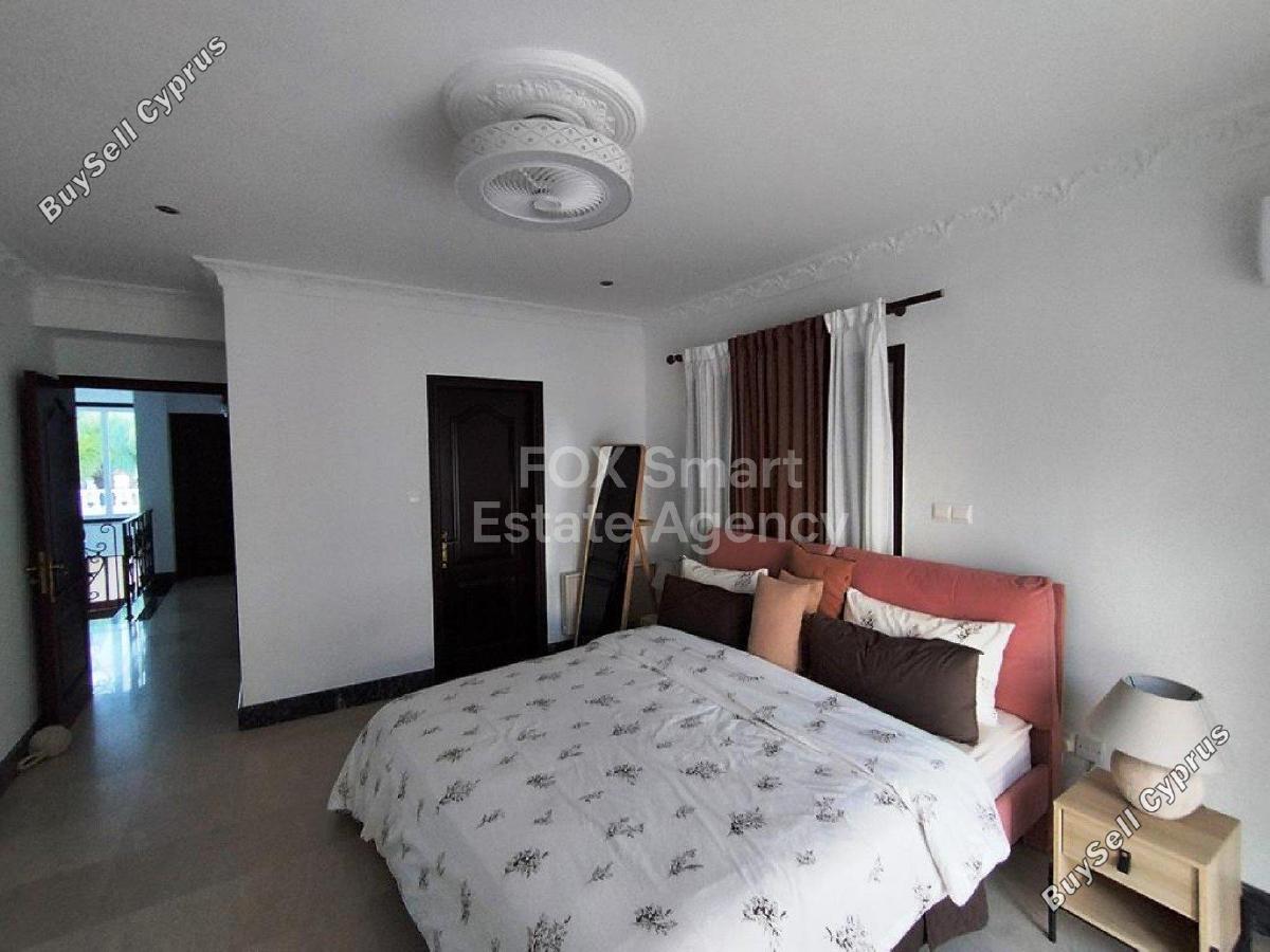 5 bedroom detached house for rent larnaca municipality larnaca 8537447 image 15489862