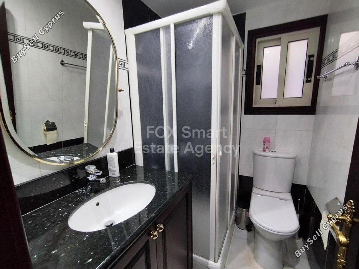 5 bedroom detached house for rent larnaca municipality larnaca 8537447 image 15489864