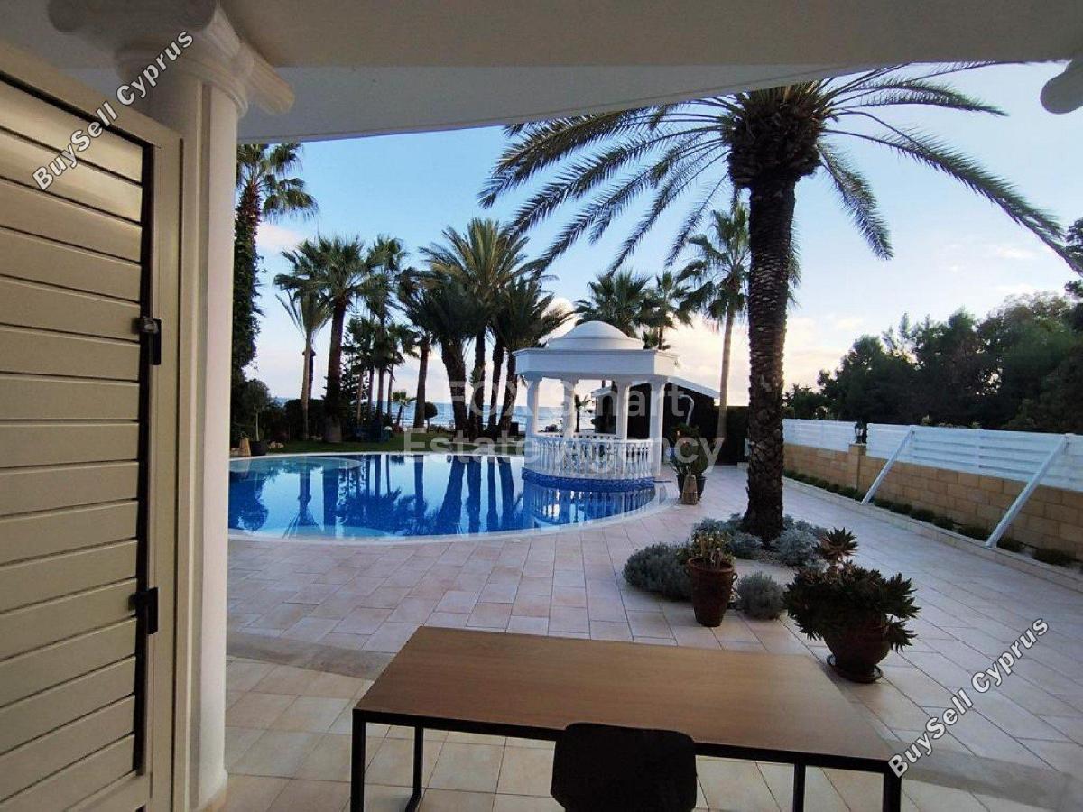 5 bedroom detached house for rent larnaca municipality larnaca 8537447 image 15489868