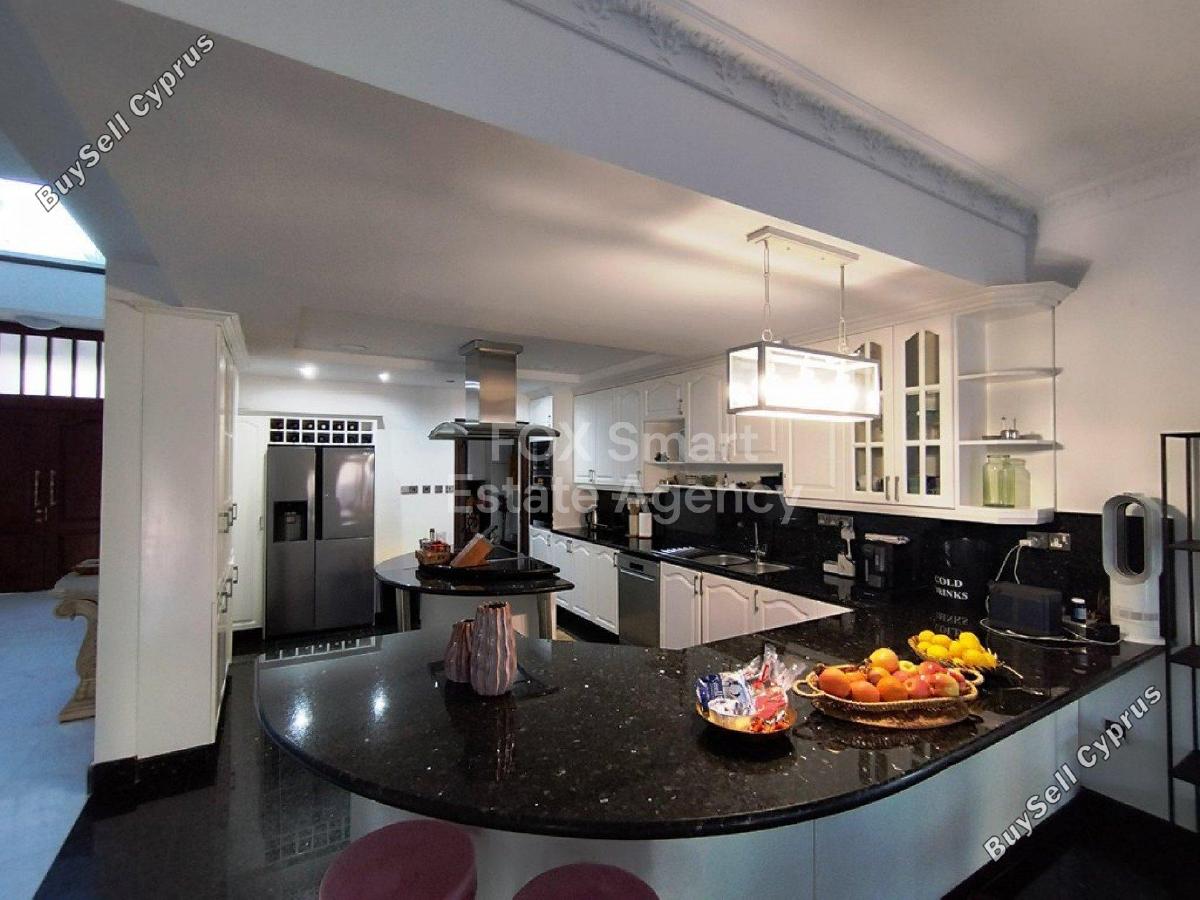 5 bedroom detached house for rent larnaca municipality larnaca 8537447 image 15489870