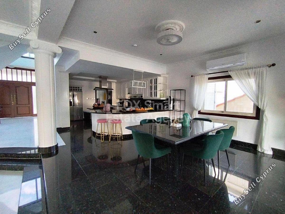 5 bedroom detached house for rent larnaca municipality larnaca 8537447 image 15489872