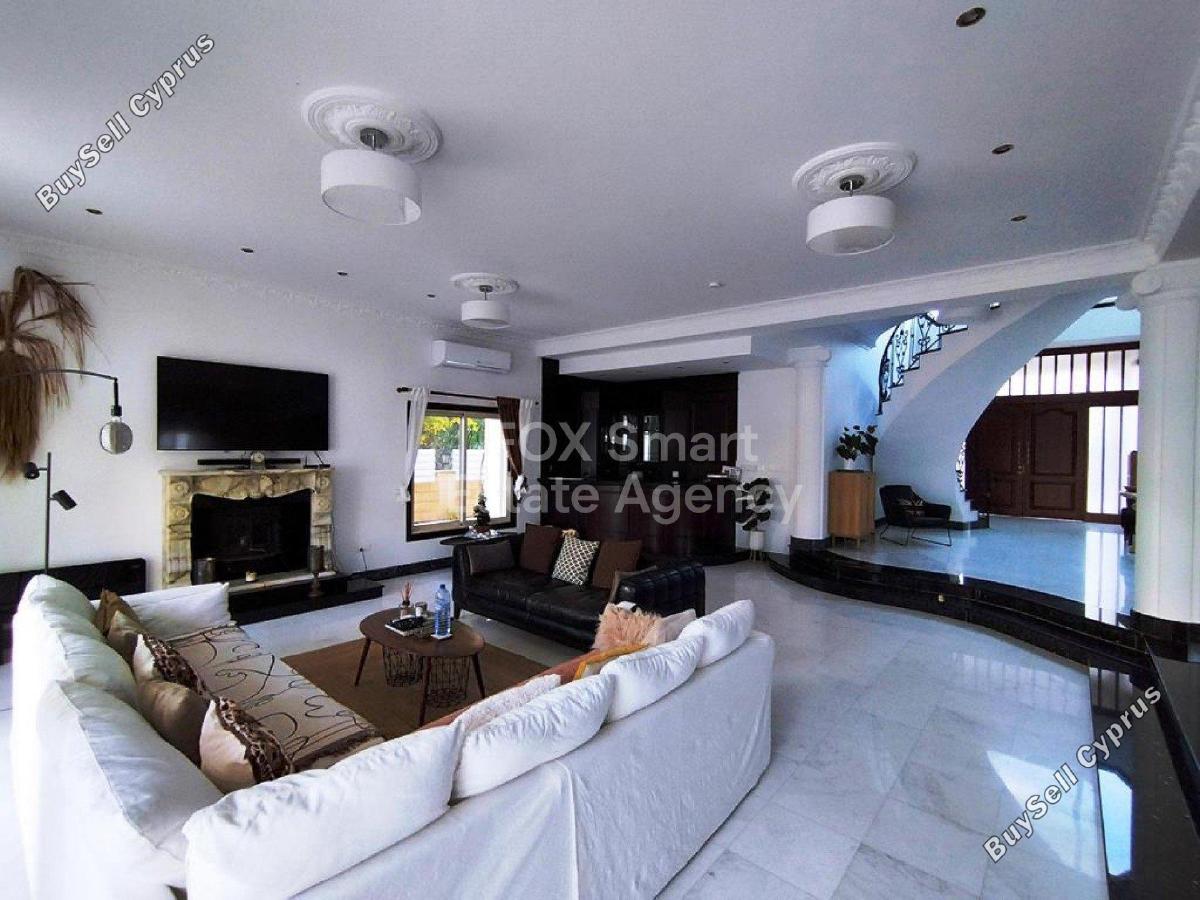 5 bedroom detached house for rent larnaca municipality larnaca 8537447 image 15489873
