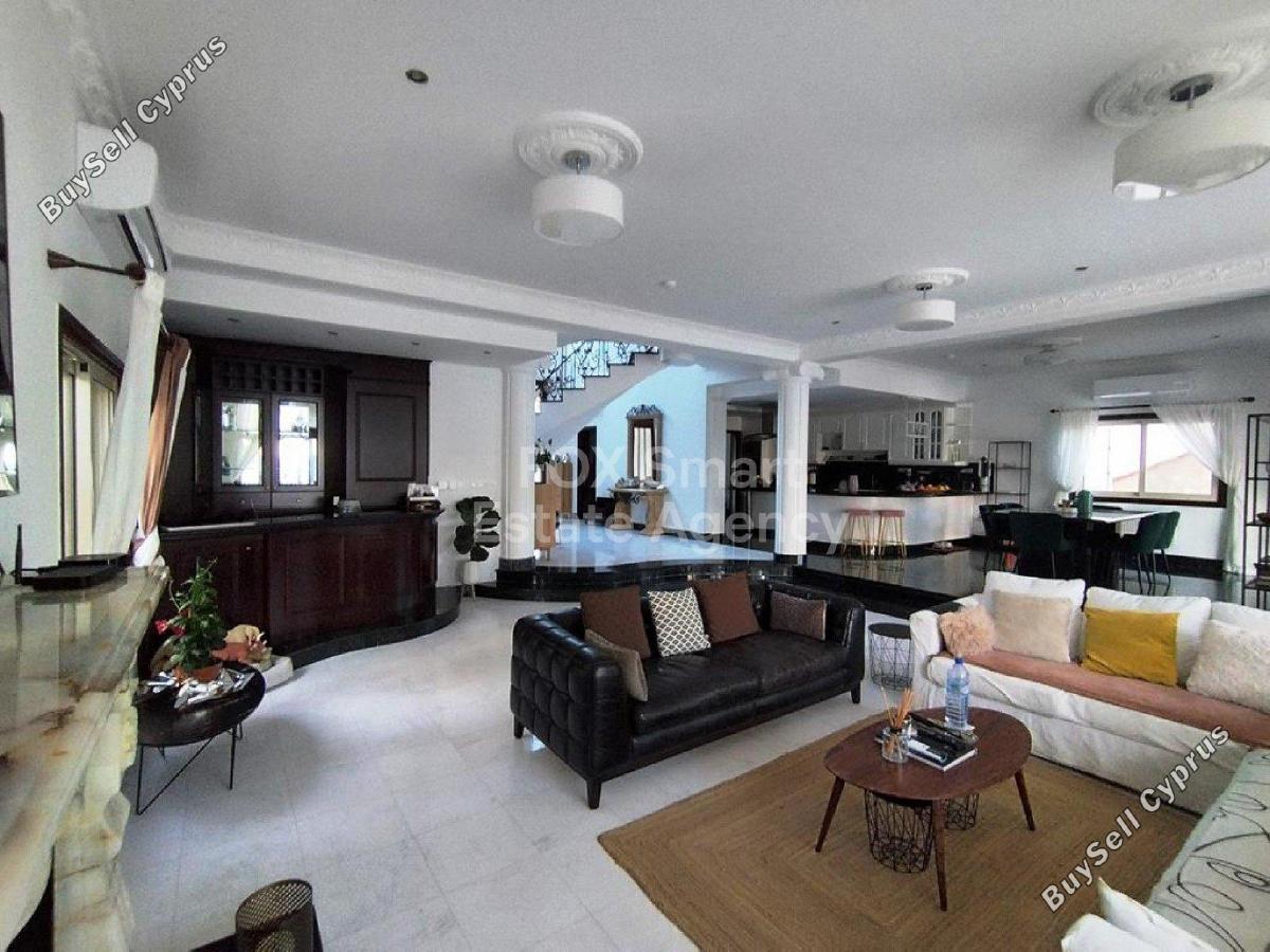 5 bedroom detached house for rent larnaca municipality larnaca 8537447 image 15489874